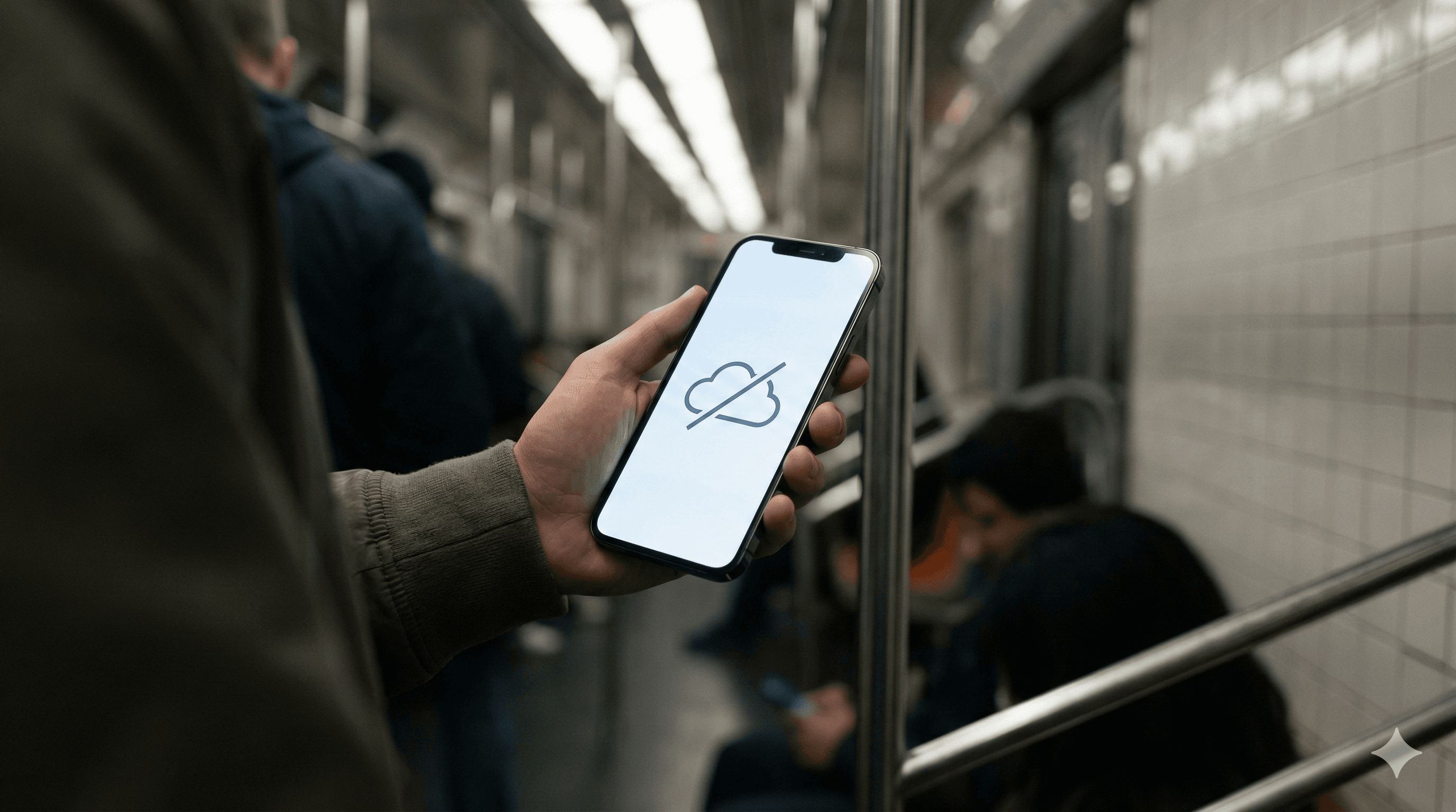 Progressive Web Apps (PWAs): A Decision Framework Beyond “Installable Websites”