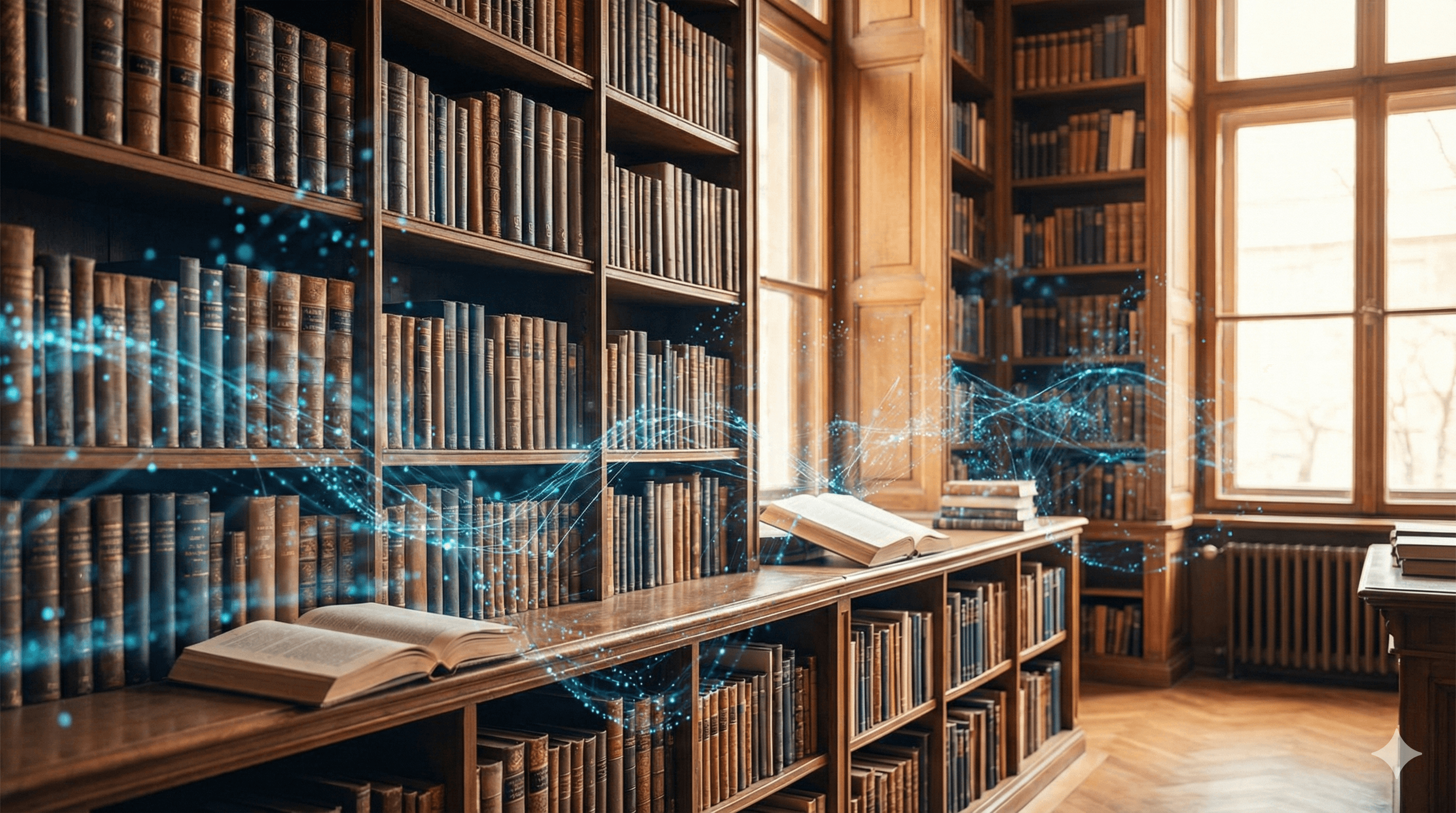 RAG in 2025: Retrieval-Augmented Generation as a Reliability Pattern (Not a Feature)