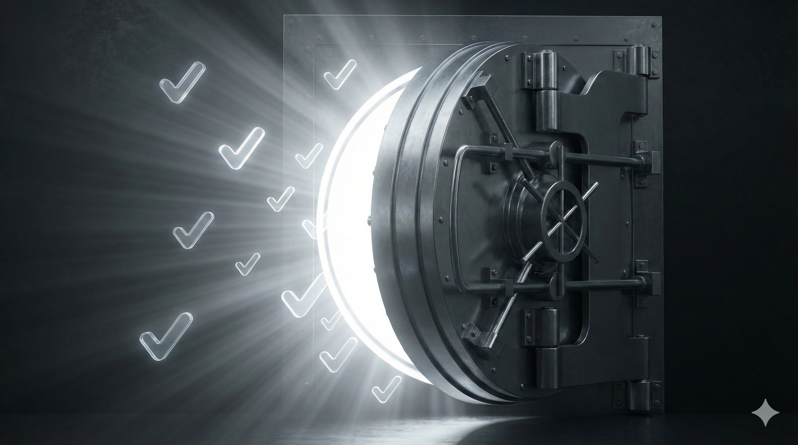 Auditability, approvals, and permissions for agentic automation