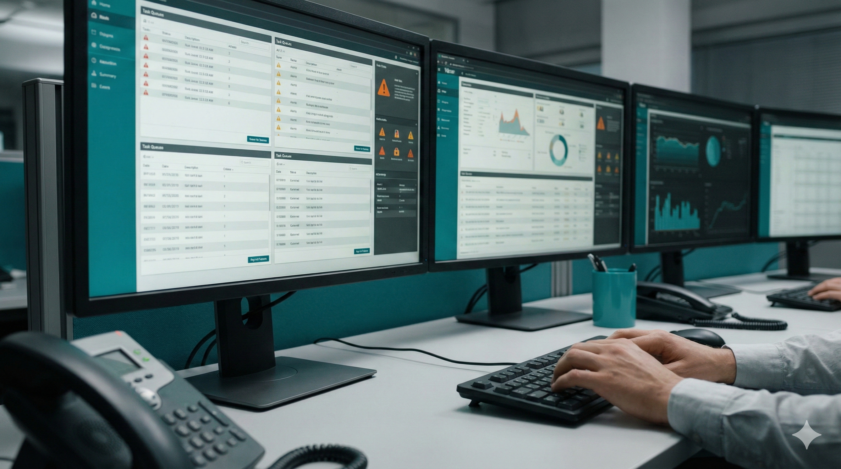 Enterprise agent architecture: tools, memory, evaluator, and policy